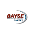 Bayse Janitor Supply