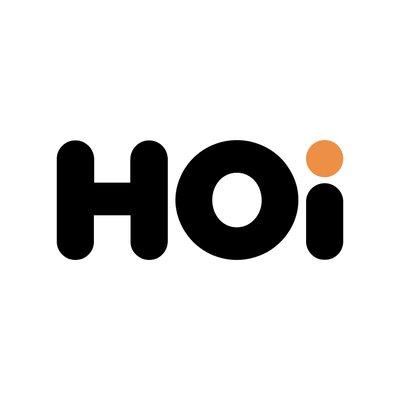 Custom Software and Mobile App Development Company | HOI Solutions