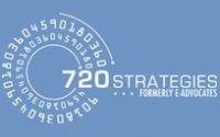 720 Strategies