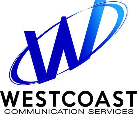 Westcoast Communication Services