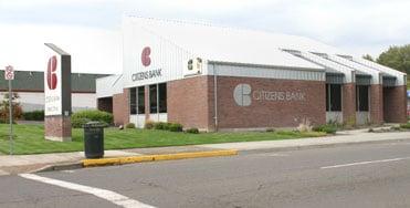 Citizens Bank