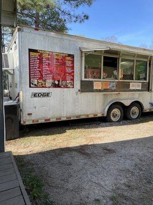 Food Truck