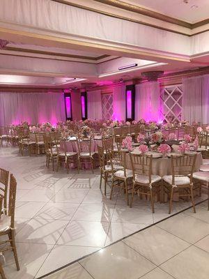 Banquet halls / quinceanera halls / Banquet halls for rent / quinceanera venues / quinceanera tiaras / wedding banquet halls