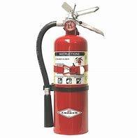 Northwoods Fire Protection