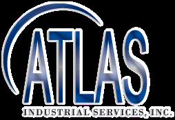 Atlas Industrial Services