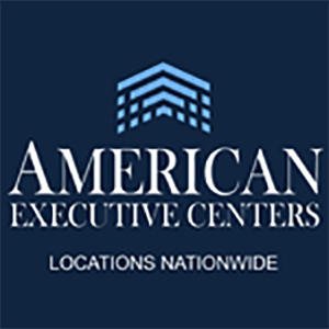 American Executive Centers-Marlton