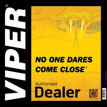 FM Area's Trusted Viper and AutoStart Installers