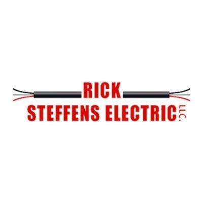 Rick Steffens Electric, LLC