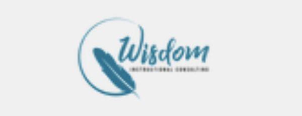 Wisdom Instructional Consulting