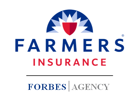 Farmers Insurance and Financial Services