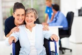 home care, hospice care, home health care, woodland hills