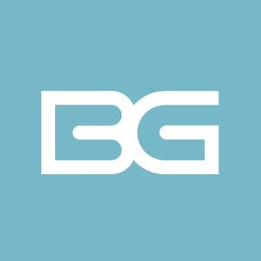 BG Inc. | Creative Marketing Solutions