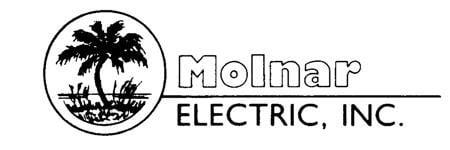 Molnar Electric