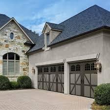 Reliable Garage Door Repair