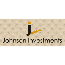 Johnson Investments