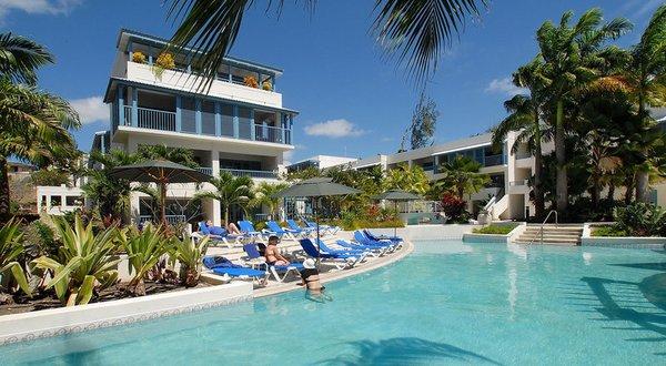 $808 AI Pkg Barbados x 3Nts.From Ft. Lauderdale.https://lastmomentvacations.com/tours/savannah-beach-barbados-ai-hotel-2/