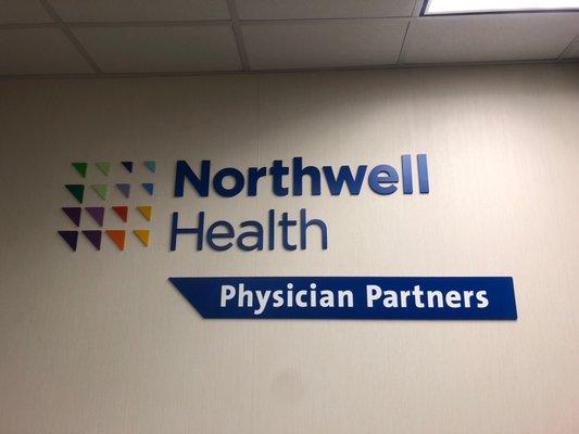 Northwell Ophthalmology