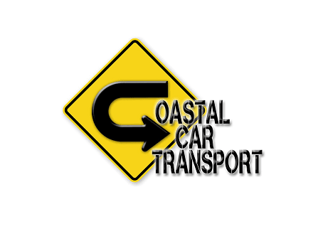 Coastal Car Transport