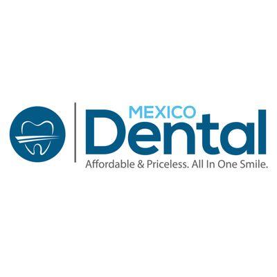 Mexico Dental