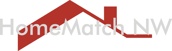 HomematchNW, where we match the perfect home to your needs!