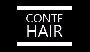 Conte hair