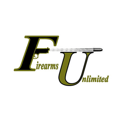 Firearms Unlimited