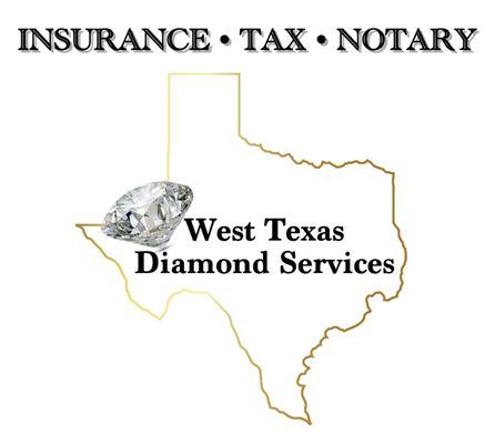 West Texas Diamond Services