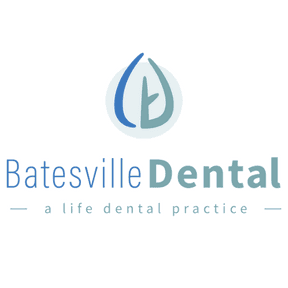 Batesville Dental