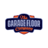 The Garage Floor Company Omaha