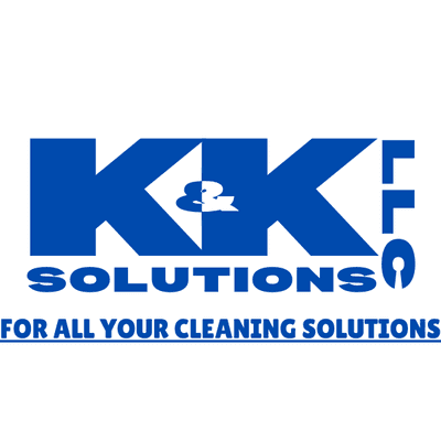 K&K Cleaning Solutions