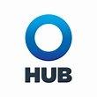 HUB International