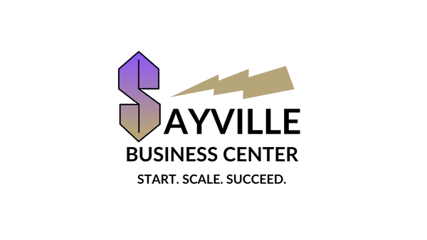 Sayville Business Center