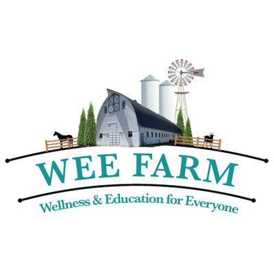 WEE Farm