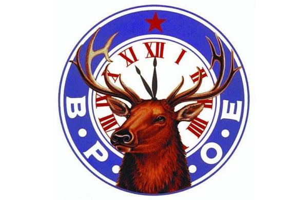 Elks Lodge