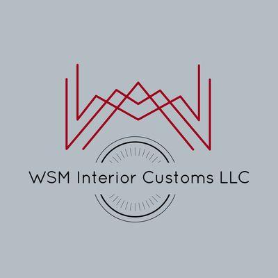 WSM Interior Customs