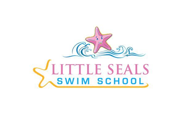 Little Seal Swim School