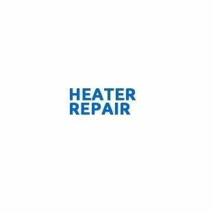 Heater Repair