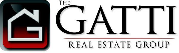 The Gatti Real Estate Group