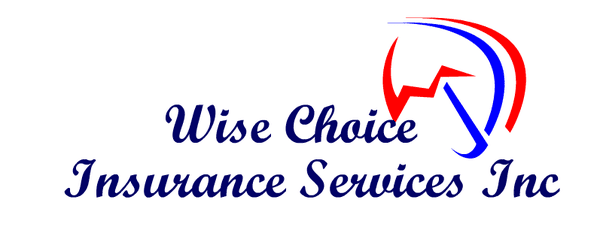 Wise Choice Insurance Services