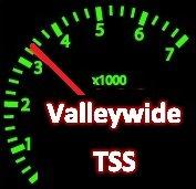 Valleywide Traffic Survival School