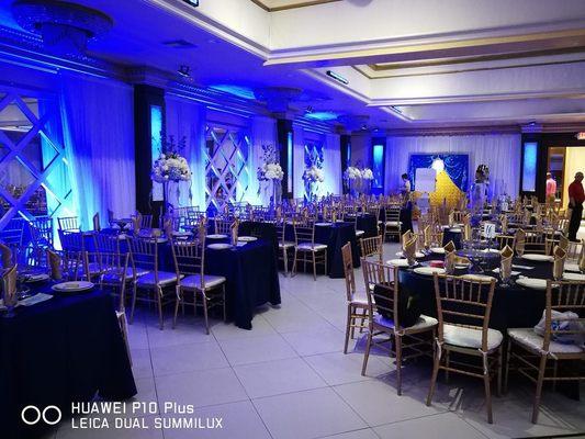 Banquet halls / quinceanera halls / Banquet halls for rent / quinceanera invitations / quinceanera crowns / quinceanera traditions