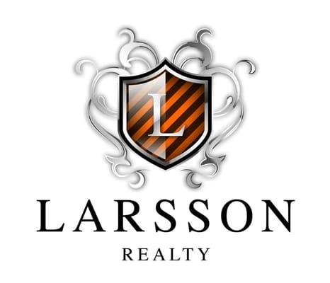 Larsson Realty