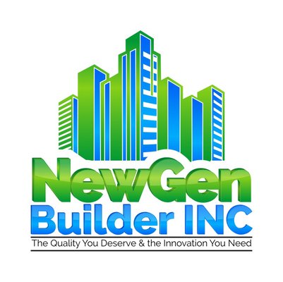 NewGen Builder