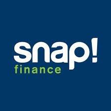 SNAP Financing Available