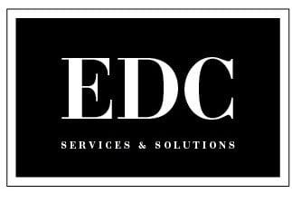 EDC Services and Solutions