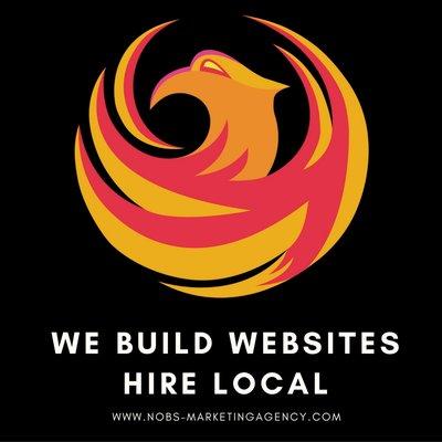 Hire Local