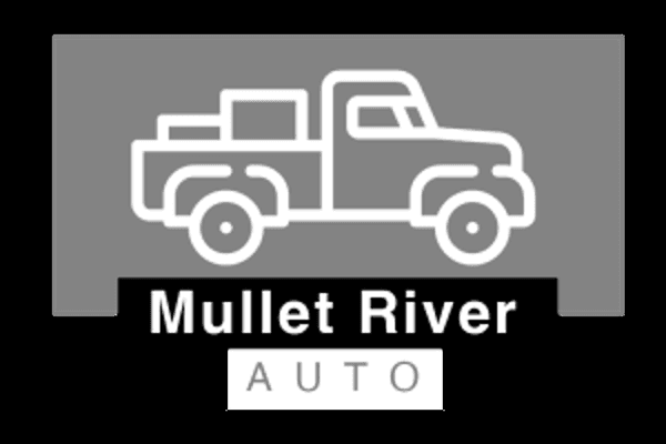 Mullet River Auto