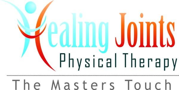 Healing Joints Physical Therapy