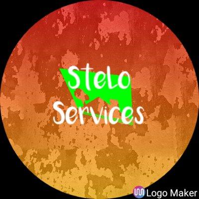 SteLo Services