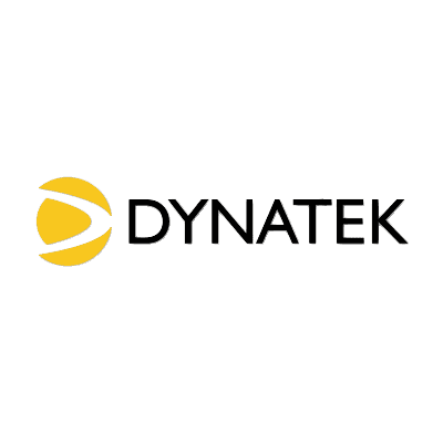 Dynatek